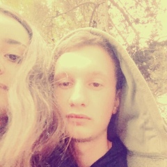 გიო გიო, 19.07.1991