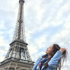 Ayazhan Tuleshova, Атырау