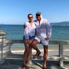 Людмила Нургалеева, 03.08.1986, Казань