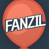 Тагиров Фанзиль, 01.04.1971, Толбазы