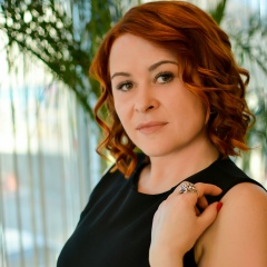 Таня Вередін, 04.06, Крыжополь