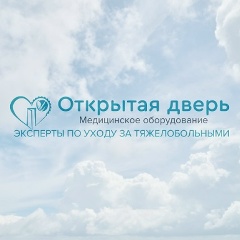 Алексей Миртов, 12.03, Нижний Новгород