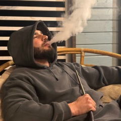 Вартан Арменакович, 26.09, Домодедово