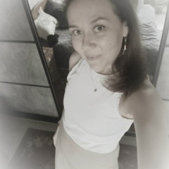 Елена Смирнова, 05.02, Нахабино