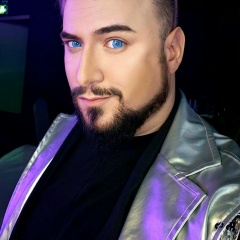 Григорий Лаур, Новосибирск