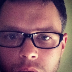 Сергей Вуйтик, Boston