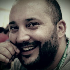 Jamshed Lashkarbekov, 18.10.1989, Хорог