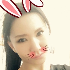 Татьяна Патаева, 03.07, Улан-Удэ