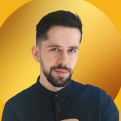 Константин Самошкин, 17.08, Санкт-Петербург