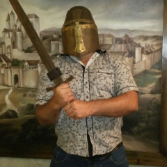 Тарас Бондаренко, 30.05.1980, Самара