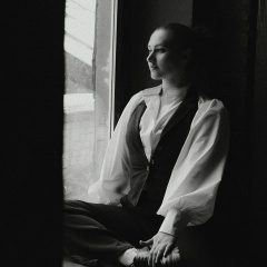 Ная Яшникова, 04.09.1992, Санкт-Петербург