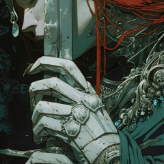 Алёна Каврил, 21.09.1988, Петропавловск-Камчатский