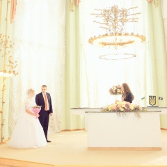 Илья Иванович, 10.07, Киев