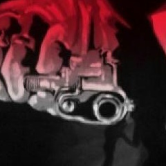 Дмитрий Иванов, 02.01, Ходары