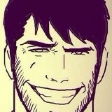 Сакенти Батырбеков, 12.06, Алматы