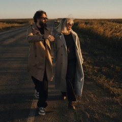 Natalia Kuzmicheva, 28.03, Астрахань