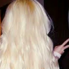 Алиночка Аксёнова, 06.07, Волгоград