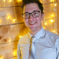 Руслан Галиулин, 06.03.1987, Уральск