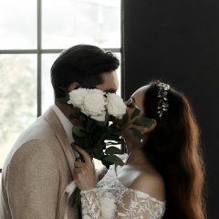 Эля Гасанова, 19.06.1989, Пермь