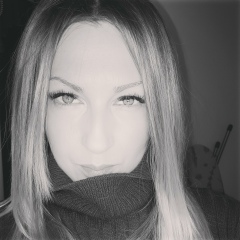 Валентина Осипова, Астана