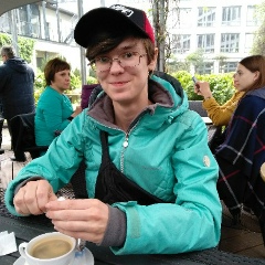 Анастасия Станчик, 09.07, Минск