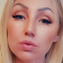 Тоня Андриянова, Гатчина