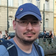 Константин Смоленцев, 16.11.1984, Вологда