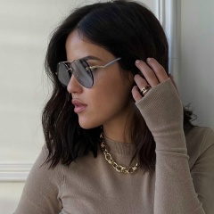 Регина Шарафутдинова, 02.05.1990, Уфа