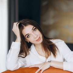 Ekaterina Prokopchenko, 11.02, Ростов-на-Дону