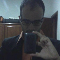 Leandro Santos, 03.09.1988, Bebedouro