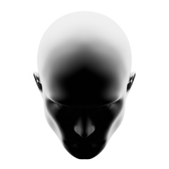 Саша Мартинсен