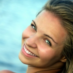 Татьяна Булдакова, 06.03, Москва