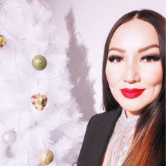 Аселязым Мин, 01.01.2004