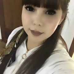 Гульдана Ширинбек, 10.11, Шымкент