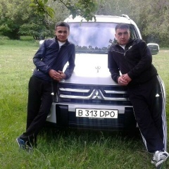 Абдулазиз Курдаев