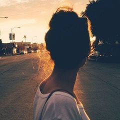 Светлана Попова, 04.08, Днепр (Днепропетровск)