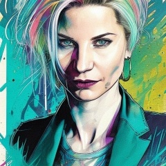 Ирина Кирпичникова, 21.01, Челябинск