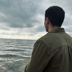 Ренат Мирзов