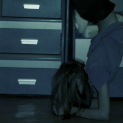 Мария Смит, 12.02.1999, Можайск