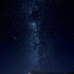 Дмитрий Замятин, 26.03.1989, Пермь