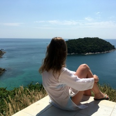 Марина Мингалёва, 09.08, Тюмень