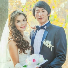 Ермек Мыркасым, 01.06, Алматы