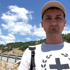 Евгений Назаркин, 25.10.1982, Пермь