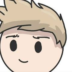 Алексей Кулешов