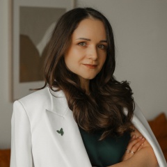 Rezeda Safarova, 26.06.1989, Казань