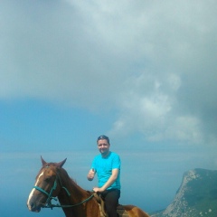 Евгений Попович, 03.06.1990, Харьков