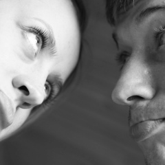 Никита Добровольский, 09.08.1988, Москва