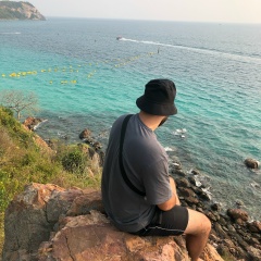 Эрик Томоян, 17.06, Самара