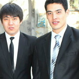 Жумабек Гапыров, 09.03.1990, Москва