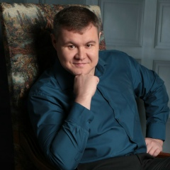 Александр Ушаков, 08.10.1984, Санкт-Петербург